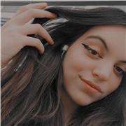 Profesora para repaso y apoyo en las materias: Inglés, Música, Lenguaje musical e Historia del Arte